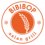 bibibop Asian Grill Logo