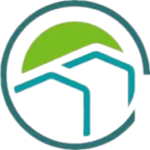 Community Housing Solutions Logo