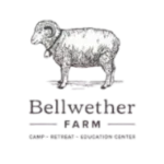 Bellwether Farm Logo