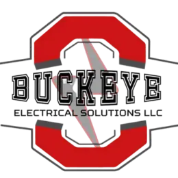 Buckeye Electrical Solutions Logo